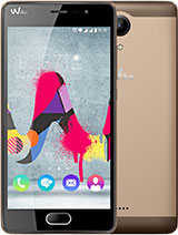 Best available price of Wiko U Feel Lite in Germany