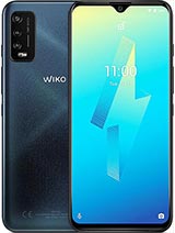Best available price of Wiko Power U10 in Germany