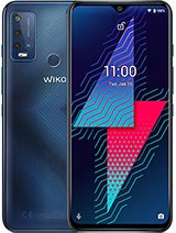 Best available price of Wiko Power U30 in Germany