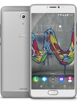 Best available price of Wiko Ufeel fab in Germany