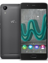 Best available price of Wiko Ufeel go in Germany