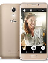 Best available price of Wiko U Feel Prime in Germany