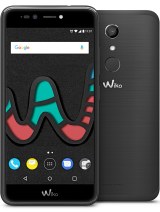 Best available price of Wiko Upulse lite in Germany