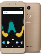 Best available price of Wiko Upulse in Germany