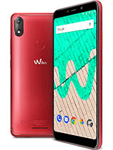Best available price of Wiko View Max in Germany