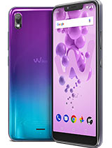 Best available price of Wiko View2 Go in Germany