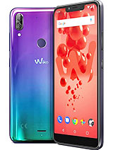 Best available price of Wiko View2 Plus in Germany