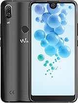 Best available price of Wiko View2 Pro in Germany