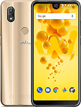 Best available price of Wiko View2 in Germany
