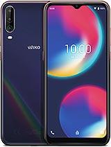 Wiko View2 at Germany.mymobilemarket.net