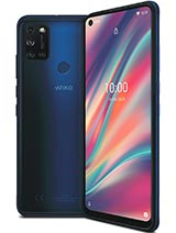 Best available price of Wiko View5 in Germany