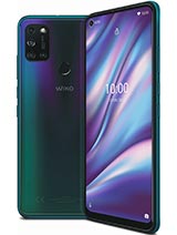 Best available price of Wiko View5 Plus in Germany