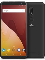 Best available price of Wiko View Prime in Germany