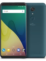 Best available price of Wiko View XL in Germany
