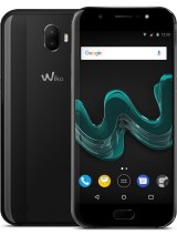 Best available price of Wiko WIM in Germany
