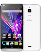 Best available price of Wiko Wax in Germany