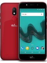 Best available price of Wiko WIM Lite in Germany