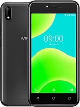 Best available price of Wiko Y50 in Germany
