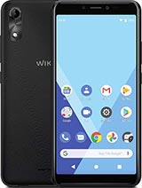 Best available price of Wiko Y51 in Germany