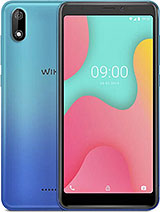 Wiko Y52 at Germany.mymobilemarket.net