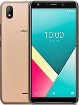 Best available price of Wiko Y61 in Germany