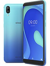 Best available price of Wiko Y80 in Germany