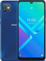 Best available price of Wiko Y82 in Germany