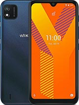 Best available price of Wiko Y62 in Germany