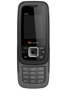 Best available price of Micromax X220 in Germany