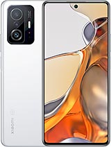 Best available price of Xiaomi 11T Pro in Germany