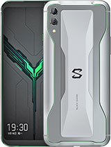 Best available price of Xiaomi Black Shark 2 in Germany