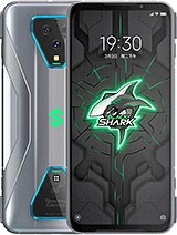 Best available price of Xiaomi Black Shark 3 Pro in Germany