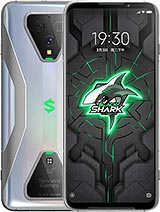 Xiaomi Black Shark 3 Pro at Germany.mymobilemarket.net
