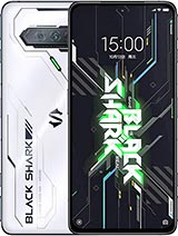 Best available price of Xiaomi Black Shark 4S Pro in Germany