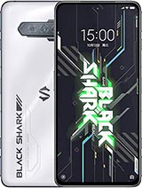 Best available price of Xiaomi Black Shark 4S in Germany