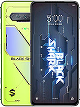 Best available price of Xiaomi Black Shark 5 RS in Germany