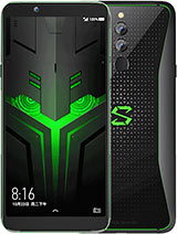 Best available price of Xiaomi Black Shark Helo in Germany