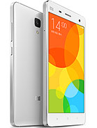 Best available price of Xiaomi Mi 4 LTE in Germany