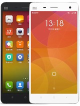 Best available price of Xiaomi Mi 4 in Germany
