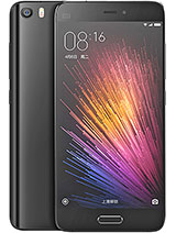 Best available price of Xiaomi Mi 5 in Germany