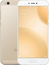 Best available price of Xiaomi Mi 5c in Germany