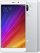 Best available price of Xiaomi Mi 5s Plus in Germany