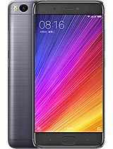 Best available price of Xiaomi Mi 5s in Germany