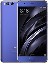 Best available price of Xiaomi Mi 6 in Germany