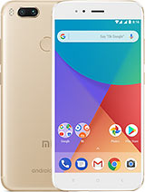Best available price of Xiaomi Mi A1 Mi 5X in Germany