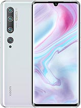Best available price of Xiaomi Mi CC9 Pro in Germany