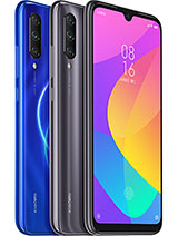Best available price of Xiaomi Mi CC9e in Germany