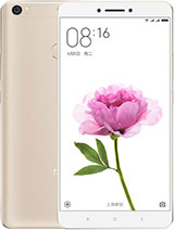 Best available price of Xiaomi Mi Max in Germany