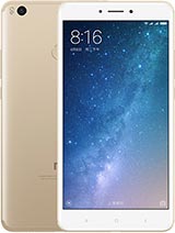 Best available price of Xiaomi Mi Max 2 in Germany
