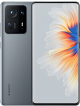 Best available price of Xiaomi Mix 4 in Germany